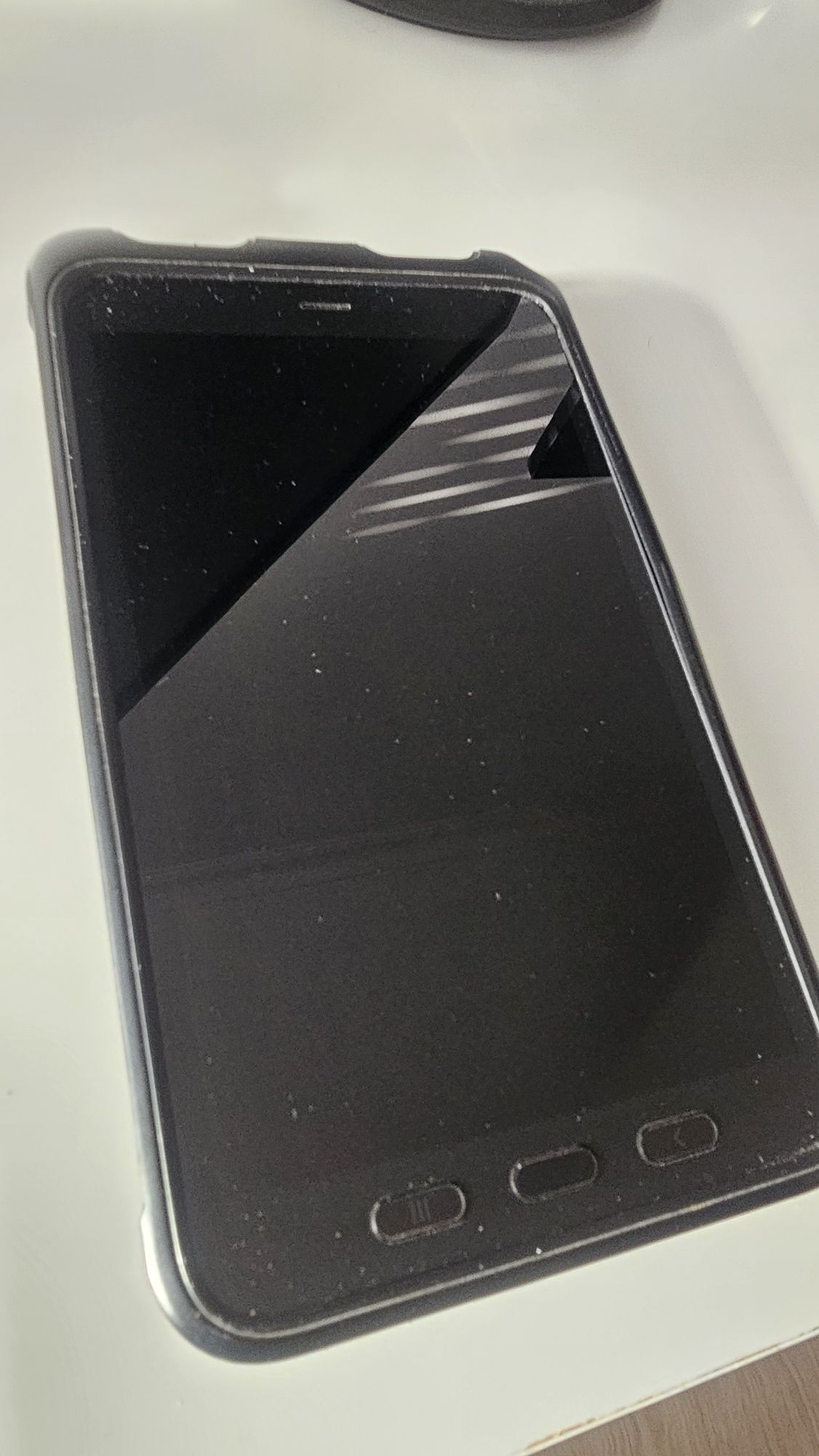 Samsung Galaxy Tab Active 3