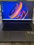 Laptop Huawei MateBook D15 15-inch - i5 Intel PC Portátil