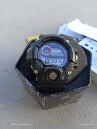 Gw-9400 rangeman