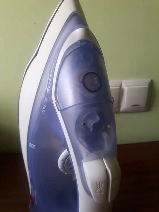 Електротовари - праски