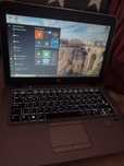 Компактний і потужний Hp Elitebook cOre i5