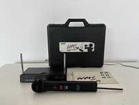 AKG WMS 50 mikrofon bezprzewodowy