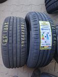 Nowe opony letnie 215/55/16 Imperial 2 szt 24r