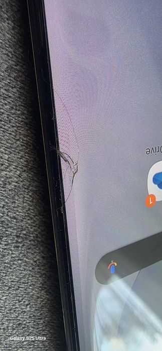 Samsung NOTE 10 PLUS 12Gb/256Gb  + Smartwatch Samsung GEAR S3 FRONTIER