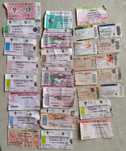 bilhetes futebol