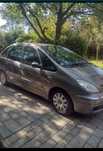 Citroen Xsara Picasso