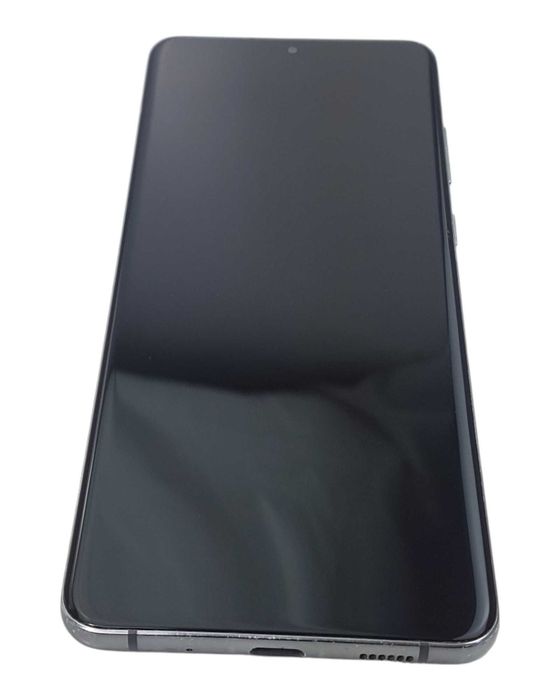 Samsung Galaxy S20 Ultra - 3 Anos de Garantia - *Prestaçoes*