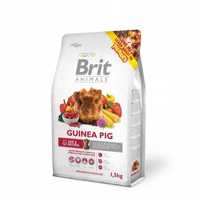 Brit animals guinea pig complete 1,05 kg