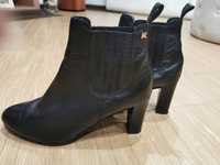 Buty Kazar roz 38