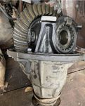 Редуктор MS17X 37/14 2.64 Volvo FH і Renault Magnum  20836784
