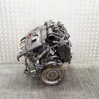 MOTOR VOLKSWAGEN PASSAT (B6) 1.4TSI CDGA VOLKSWAGEN SCIROCCO 1.4TSI CXS