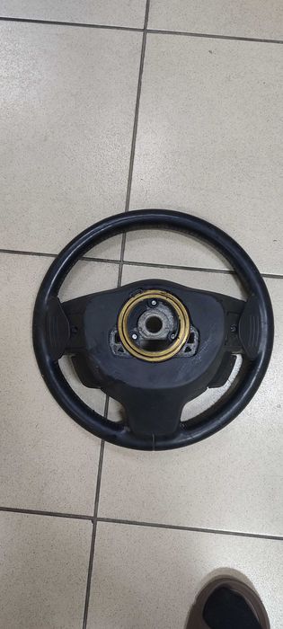 Деталі для автомобіля  Jaguar