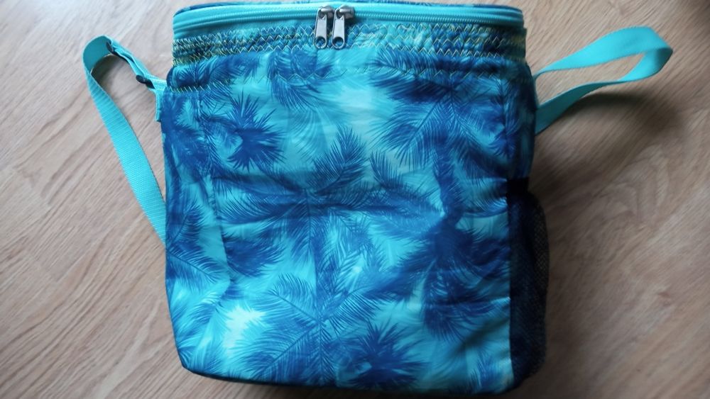 Torba termoizolacyjna o wymiarach 27 x 18 x 30