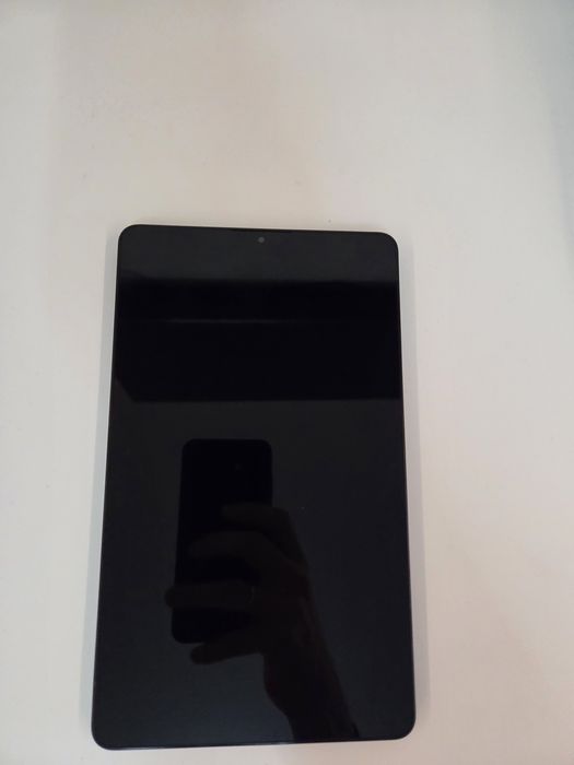 Планшет Samsung Galaxy Tab A9 4G 8/128GB Graphite