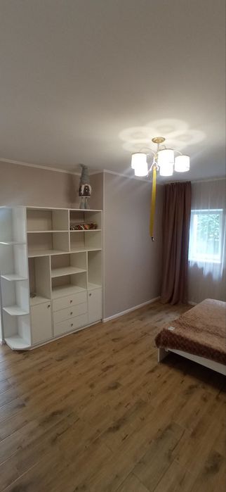 Немішаєве оренда квартири Мироцьке