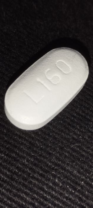 Лекарство от имунодифицита