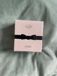 Luck  damski perfum 50 ml avon