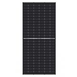 HIT! Panel PV Jinko Solar 590W Bifacial Silver - 359 zł z VAT!