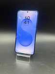 Samsung Galaxy S25 12/256 GB