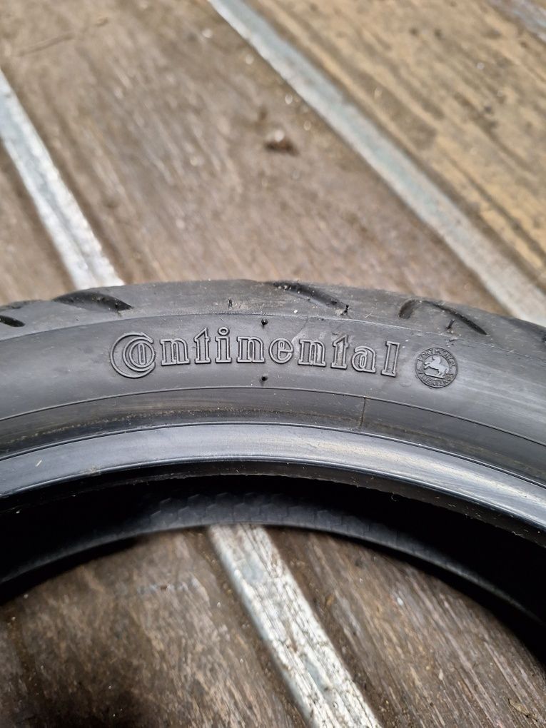 120/70r15 Continental Conti Twist