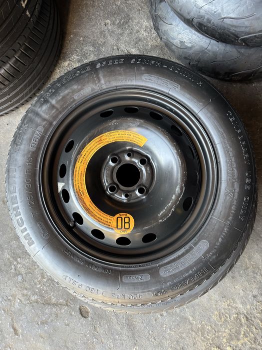 4-98-15  4 j  Et 35  dia 58,1.