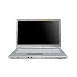 Wydajny Panasonic ToughbookCF-LX6 i5 7300U/8GB/256GB SSD/FHD win10 FV%