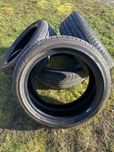 Opony letnie Falken Ziex ZE914B Ecorun 225/45/17 91W 4 szt. 2023r