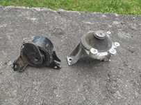 Подушка опора АКПП двигуна honda crv 2007-2012