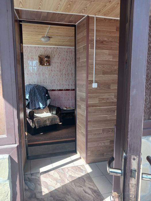 Пропонуємо до продажу затишний та гарний будинок у м.Шпола