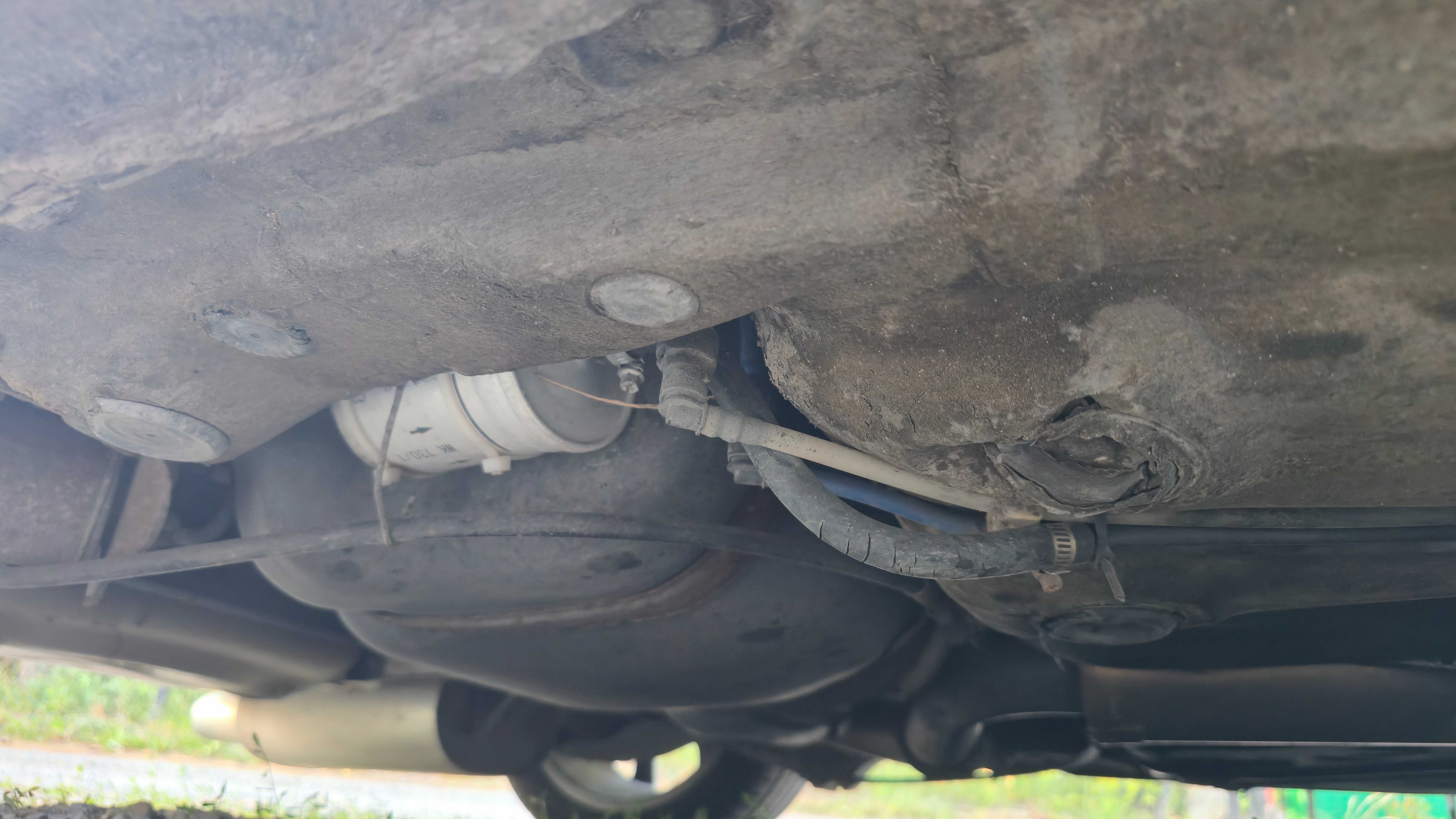 Nietuzinkowe Audi A3 VR5 /Strzały /Gwint /Dużo modyfikacji.