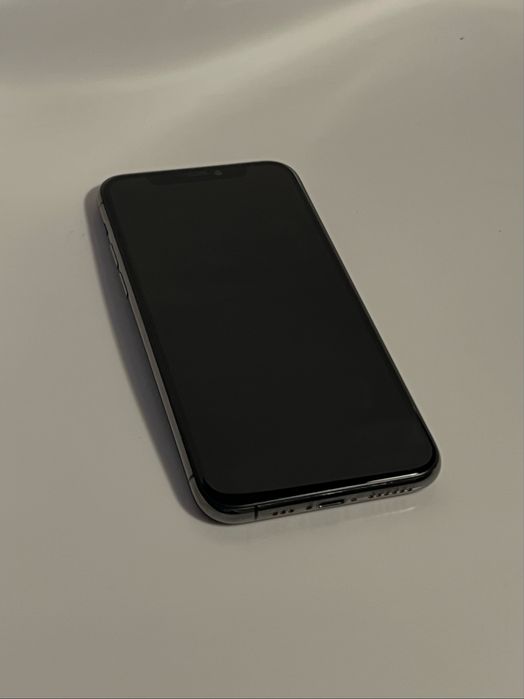 Iphone 11 pro, 256 Gb