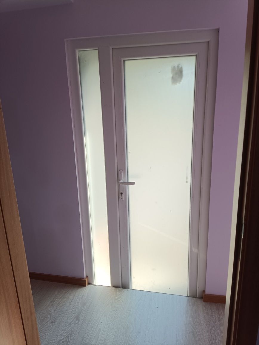 Vende se moradia em Pedroso