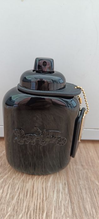Coach for men EDP