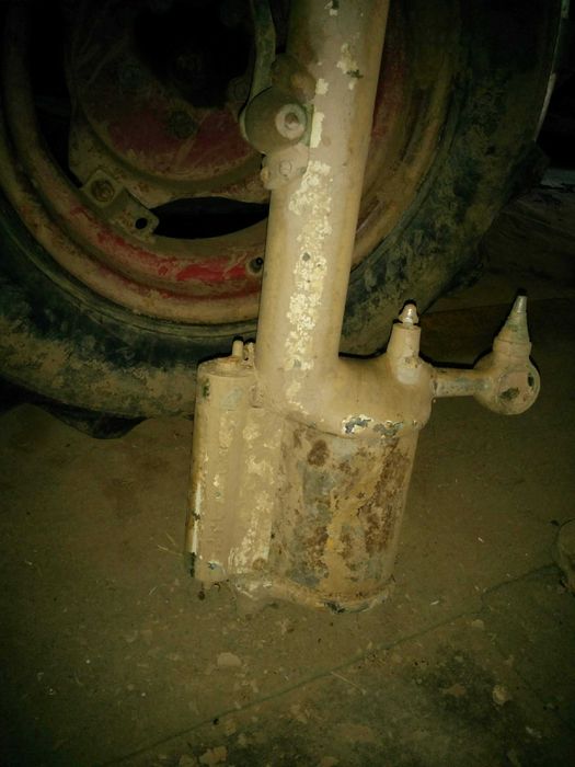 3 Bombas de gasolina antiga para restaurar. Vintage.