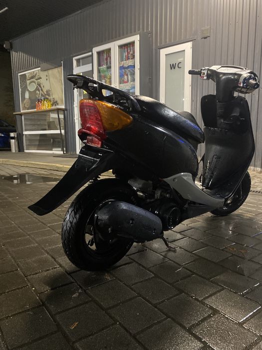 Продам Yamaha  Sa16