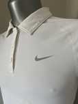 NikeTennis‼️Nowa koszulka damska polo Roz.S‼️