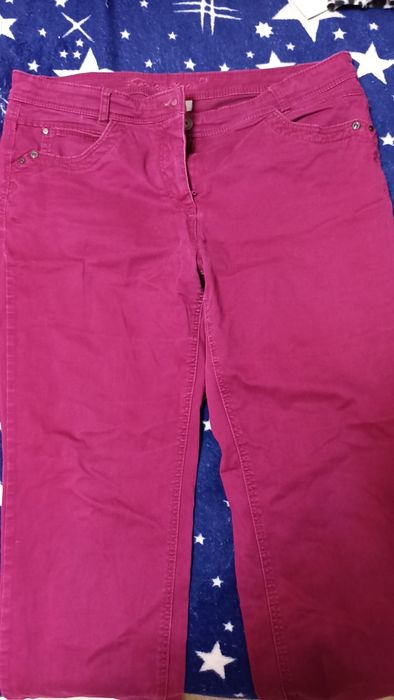 Светри,штани,костюми(пакет одягу L)