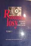 Robotnicze Losy Praca Zbiorowa Ax13835