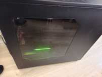 Komputer i5 32GB RamDDR4 2080 RTX