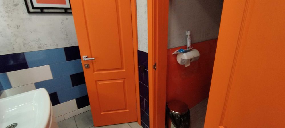 Офіс мрії! Автономне! Учбов.центр.предст-во,салон. та ін. БЕЗПЕЧНЕ!