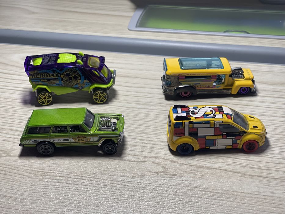 Хот Вилс , hot wheels машинки