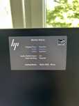 Monitor HP E223 – 21,5” Full HD