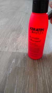 Keratin Complex Obsessed Multi-Benefit Treatment Spray Do Włosów