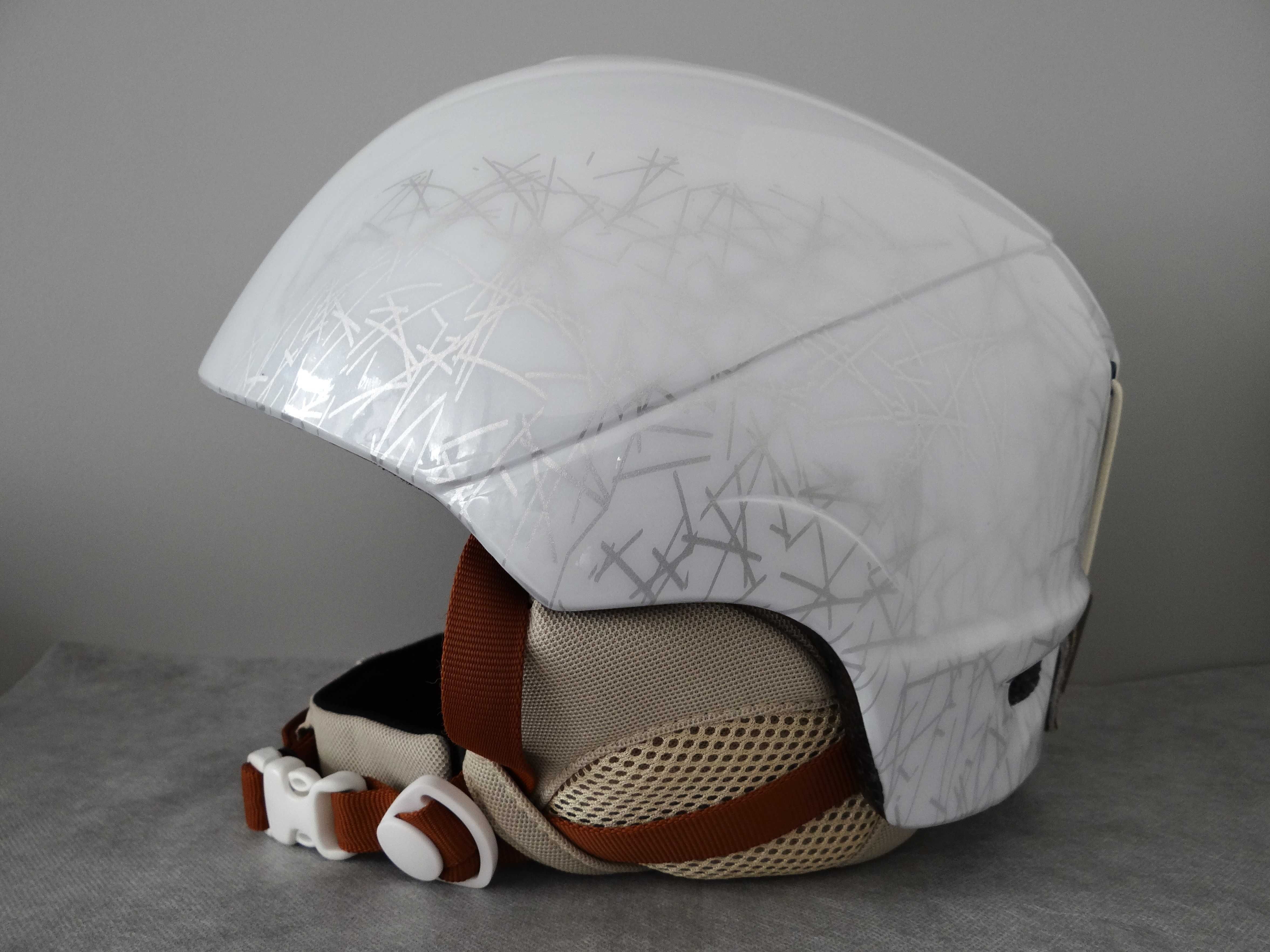 Kask Head Beacon Lgcy | rozmiar XS - S | 52-55 cm