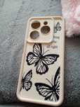 Sprzedam nowe etui do oppo
