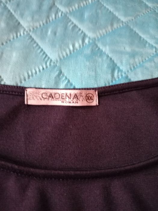 Conjunto para treinar