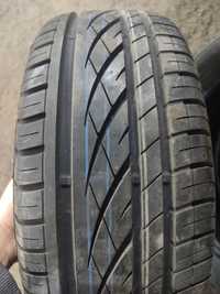 Пара лето,205/55R16 Continental (и другие)