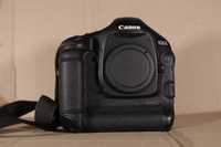 Продам Canon 1D mark 4