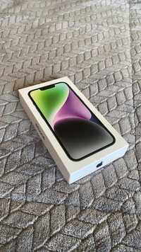 Iphone 14 128GB