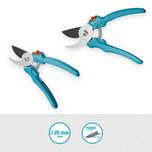 Секатор Gardena EasyCut 20 мм. (12230-20). Новий.